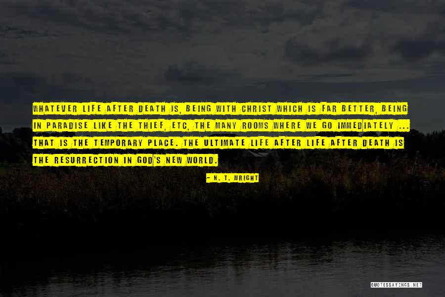 Hadleigh Park Quotes By N. T. Wright Hadleigh Park Quotes By N. T. Wright