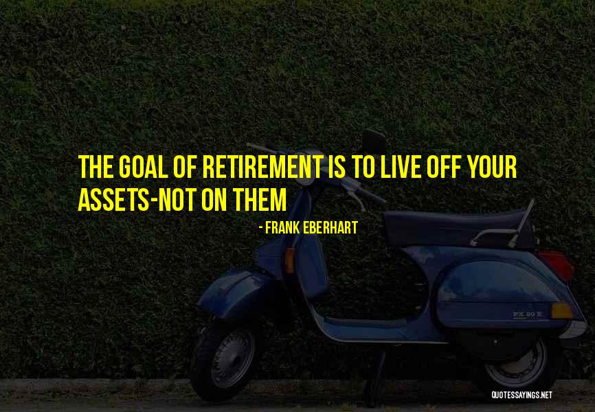 Hadleighs Dallas Quotes By Frank Eberhart Hadleighs Dallas Quotes By Frank Eberhart