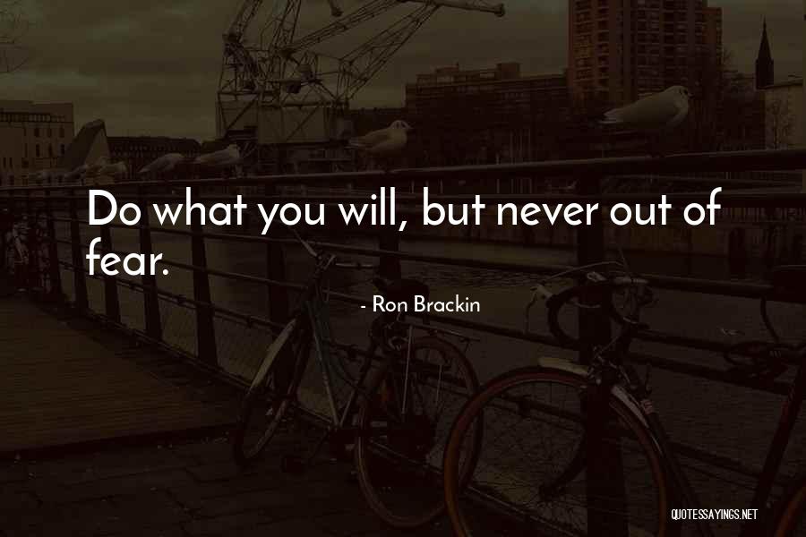 Hadleighs Dallas Quotes By Ron Brackin Hadleighs Dallas Quotes By Ron Brackin