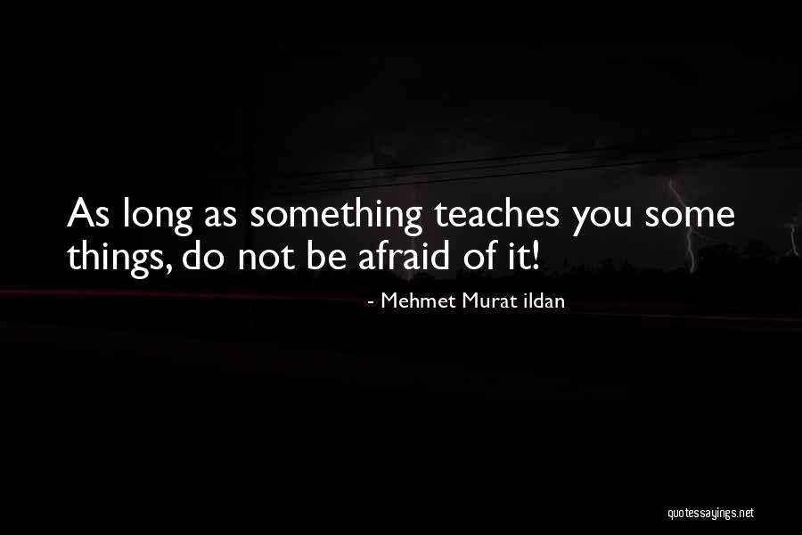 Hadleys Fruit Orchard Quotes By Mehmet Murat Ildan Hadleys Fruit Orchard Quotes By Mehmet Murat Ildan