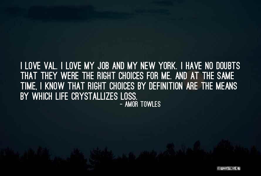 Hadleys Towing Quotes By Amor Towles Hadleys Towing Quotes By Amor Towles
