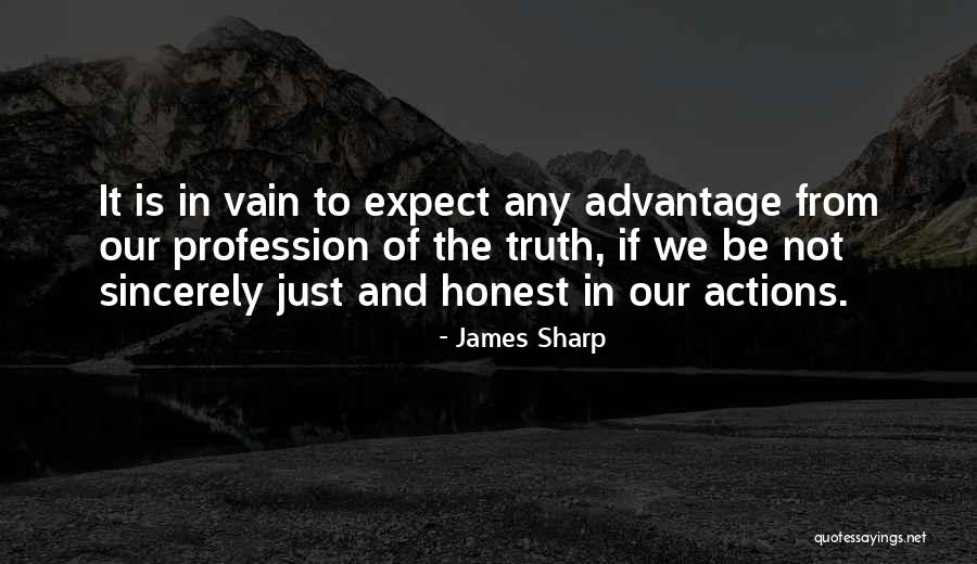 Hadleys Towing Quotes By James Sharp Hadleys Towing Quotes By James Sharp