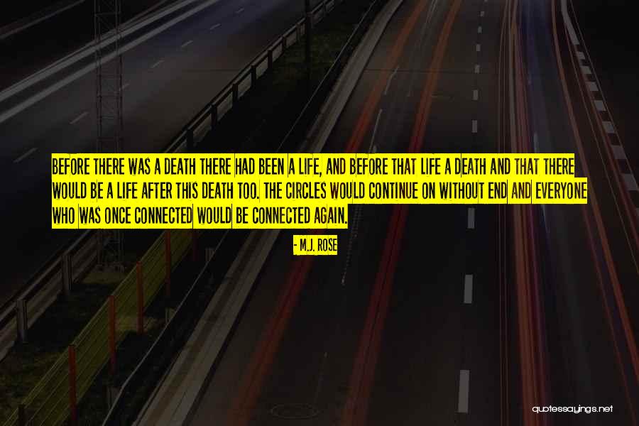 Hadleys Towing Quotes By M.J. Rose Hadleys Towing Quotes By M.J. Rose