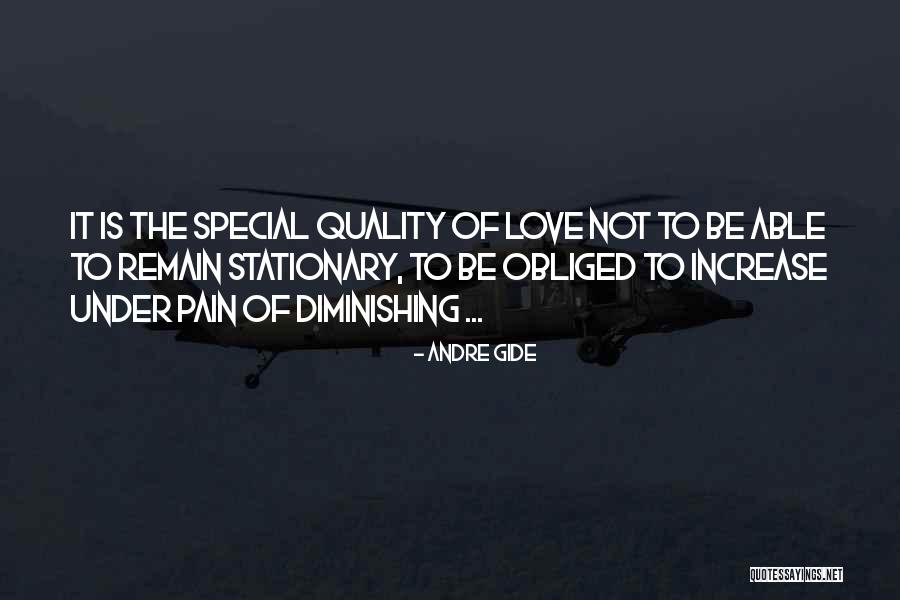 Hadnagy Utca Quotes By Andre Gide Hadnagy Utca Quotes By Andre Gide