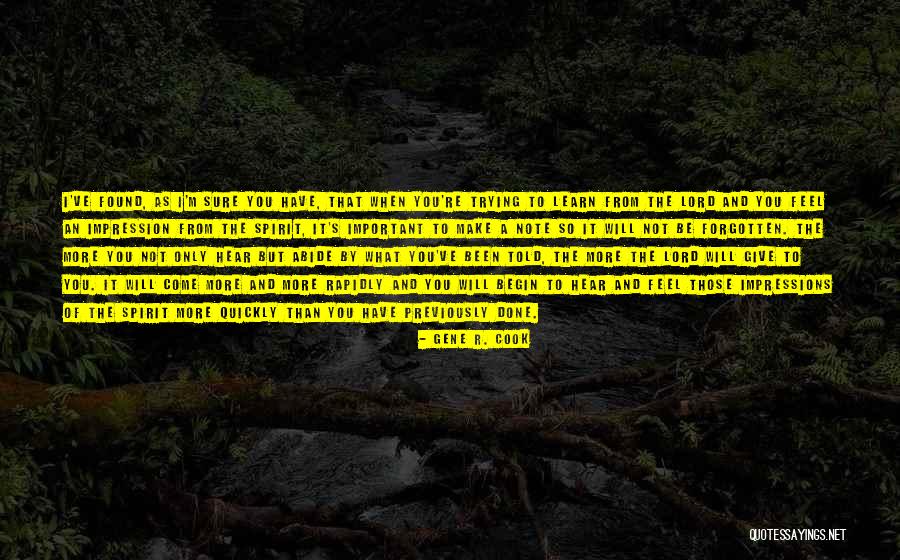 Hadnagy Utca Quotes By Gene R. Cook Hadnagy Utca Quotes By Gene R. Cook