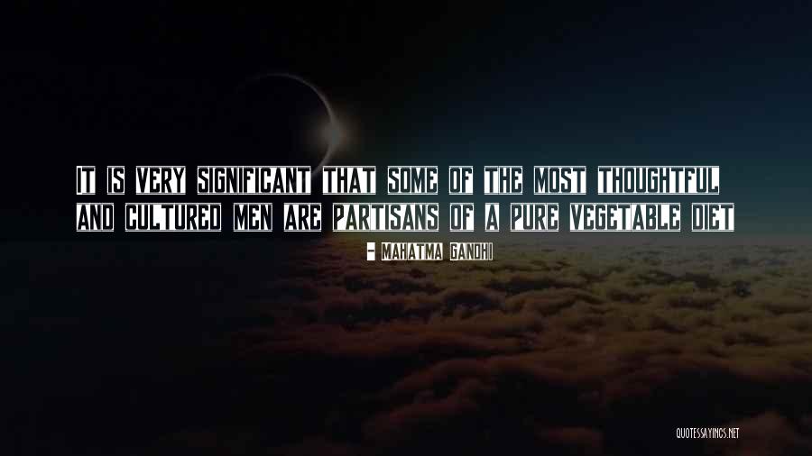 Hadnagy Utca Quotes By Mahatma Gandhi Hadnagy Utca Quotes By Mahatma Gandhi
