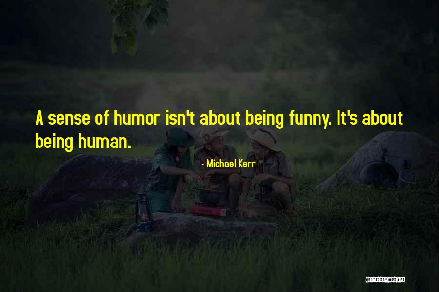 Hadnot Creek Quotes By Michael Kerr Hadnot Creek Quotes By Michael Kerr