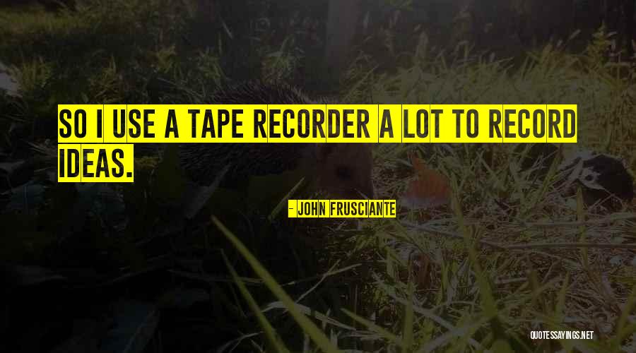 Hadori Hamon Quotes By John Frusciante Hadori Hamon Quotes By John Frusciante