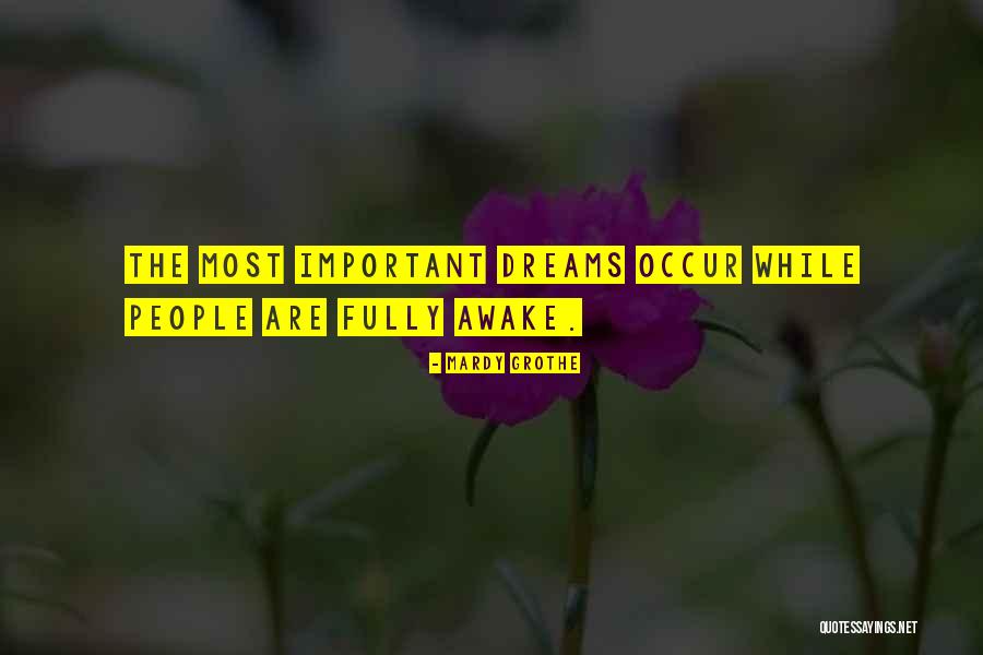 Hadori Hamon Quotes By Mardy Grothe Hadori Hamon Quotes By Mardy Grothe