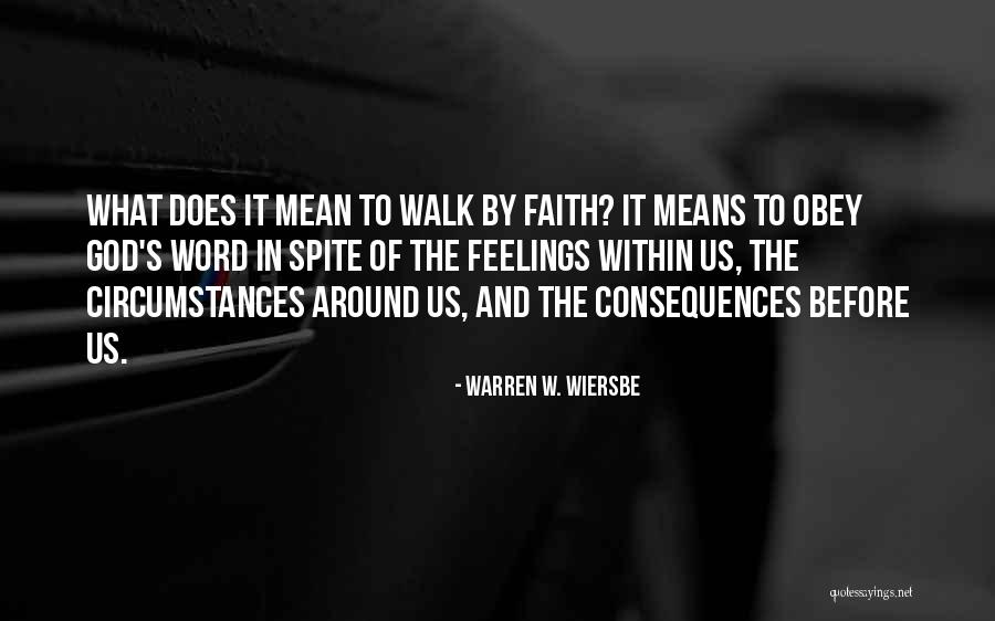 Hadorn Coat Quotes By Warren W. Wiersbe Hadorn Coat Quotes By Warren W. Wiersbe