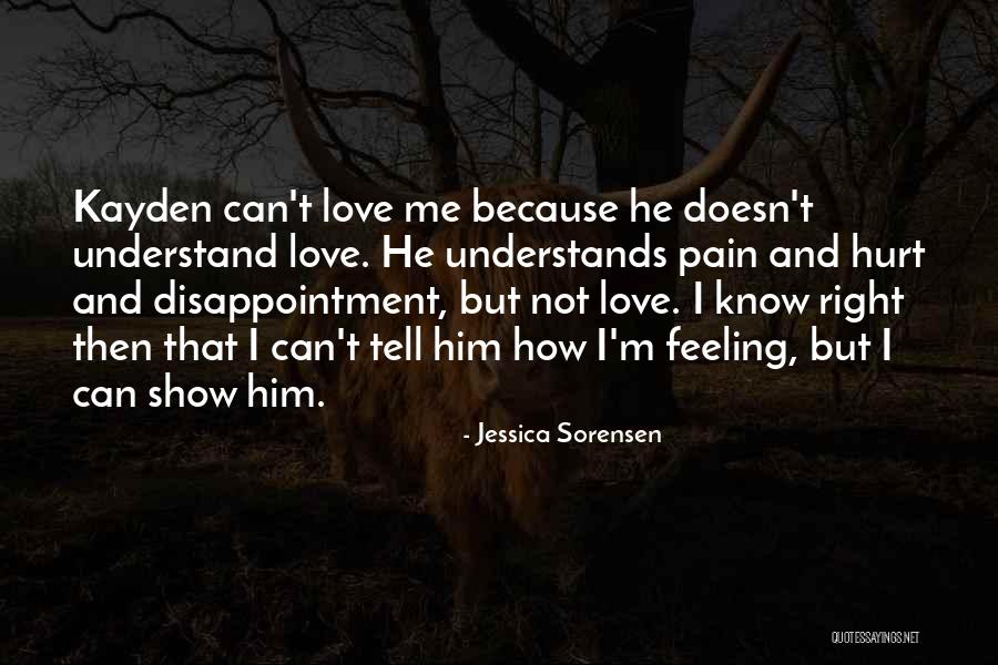 Hadot Wonder Quotes By Jessica Sorensen Hadot Wonder Quotes By Jessica Sorensen