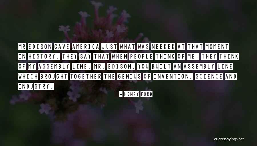Hadraf Raja Quotes By Henry Ford Hadraf Raja Quotes By Henry Ford