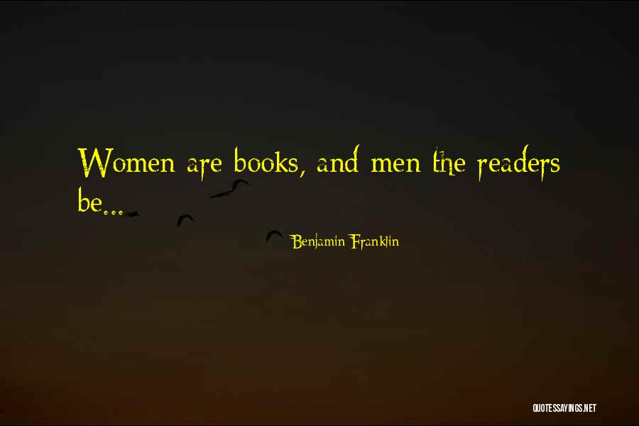 Hadrafoghat Quotes By Benjamin Franklin Hadrafoghat Quotes By Benjamin Franklin