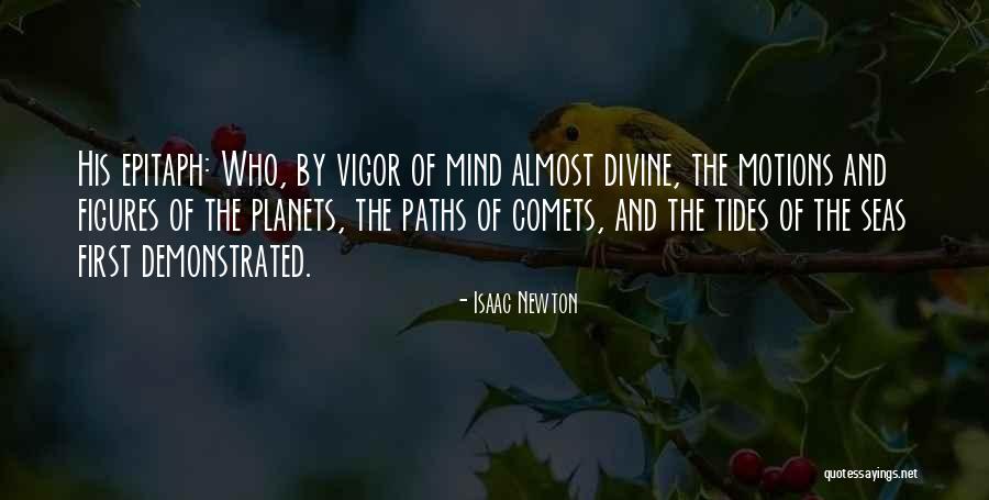 Hadrami Arabs Quotes By Isaac Newton Hadrami Arabs Quotes By Isaac Newton