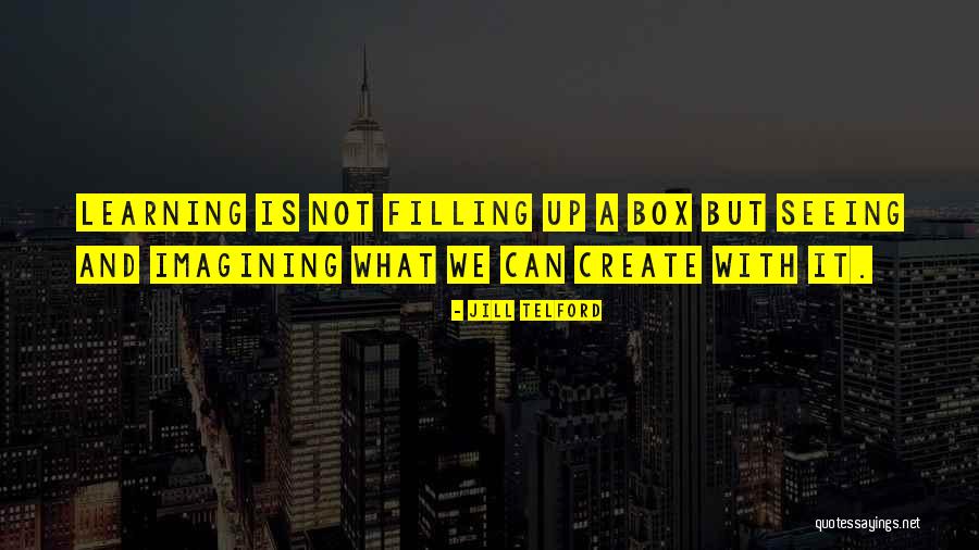 Hadramiah Quotes By Jill Telford Hadramiah Quotes By Jill Telford