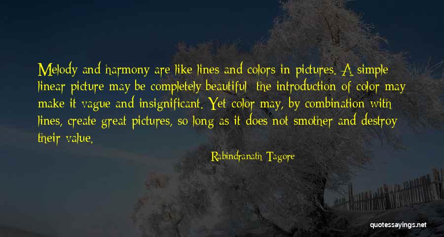 Hadramiah Quotes By Rabindranath Tagore Hadramiah Quotes By Rabindranath Tagore