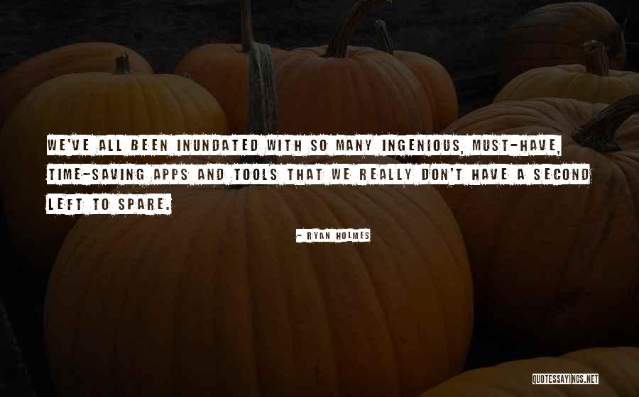 Hadramiah Quotes By Ryan Holmes Hadramiah Quotes By Ryan Holmes