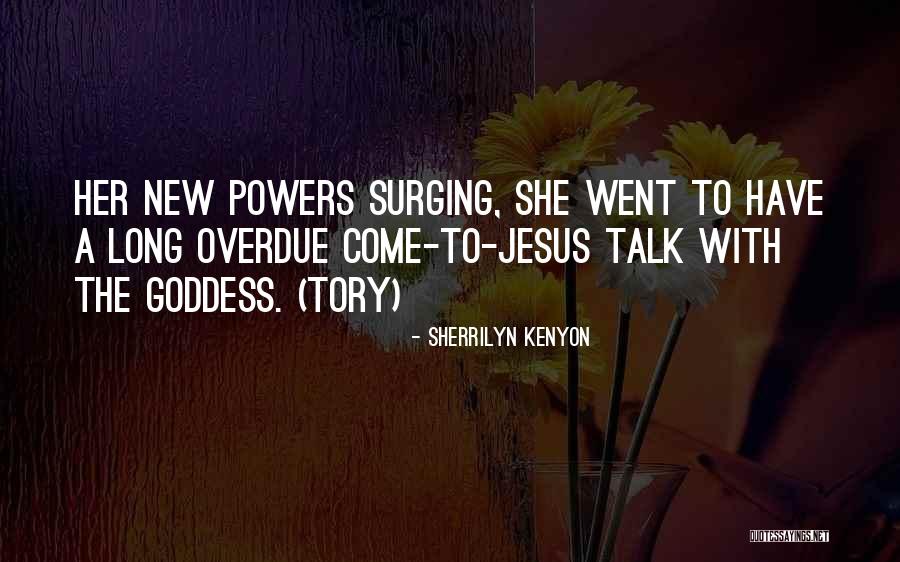 Hadramout Mandi Quotes By Sherrilyn Kenyon Hadramout Mandi Quotes By Sherrilyn Kenyon