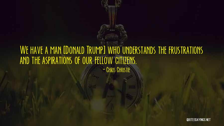 Hadres Theater Quotes By Chris Christie Hadres Theater Quotes By Chris Christie