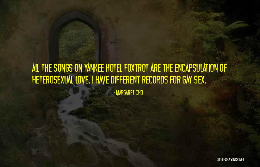 Hadres Theater Quotes By Margaret Cho Hadres Theater Quotes By Margaret Cho