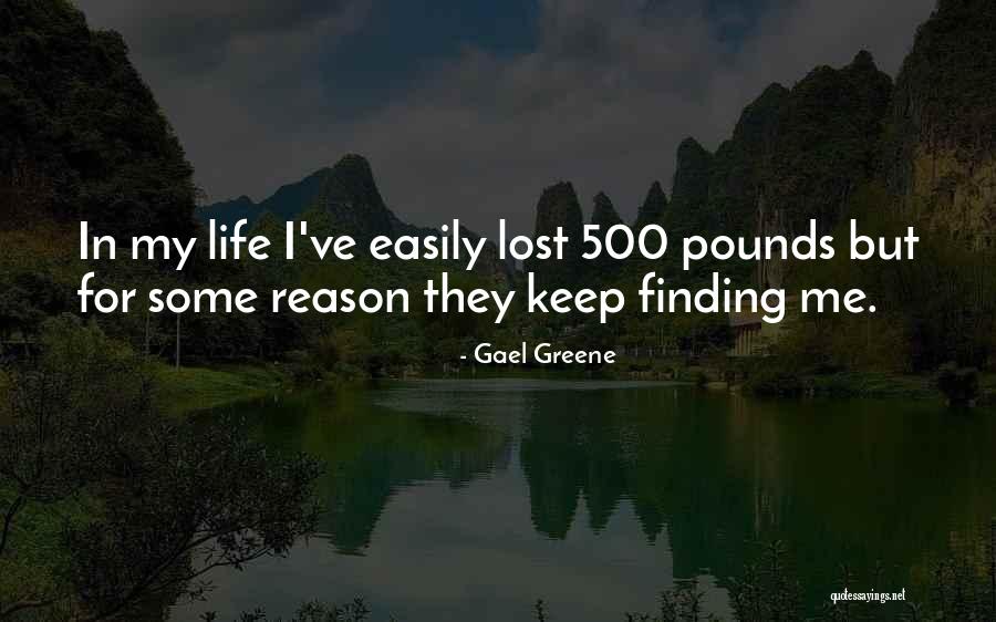 Hadrians Quotes By Gael Greene Hadrians Quotes By Gael Greene