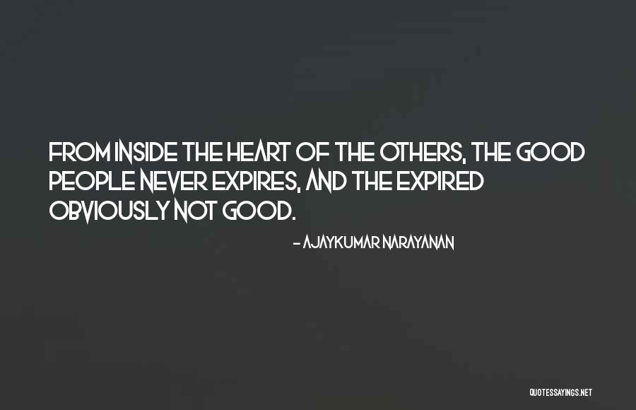 Hadronic Matter Quotes By Ajaykumar Narayanan Hadronic Matter Quotes By Ajaykumar Narayanan