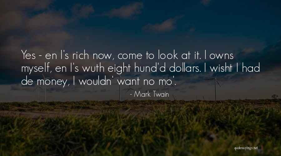 Hadronic Matter Quotes By Mark Twain Hadronic Matter Quotes By Mark Twain