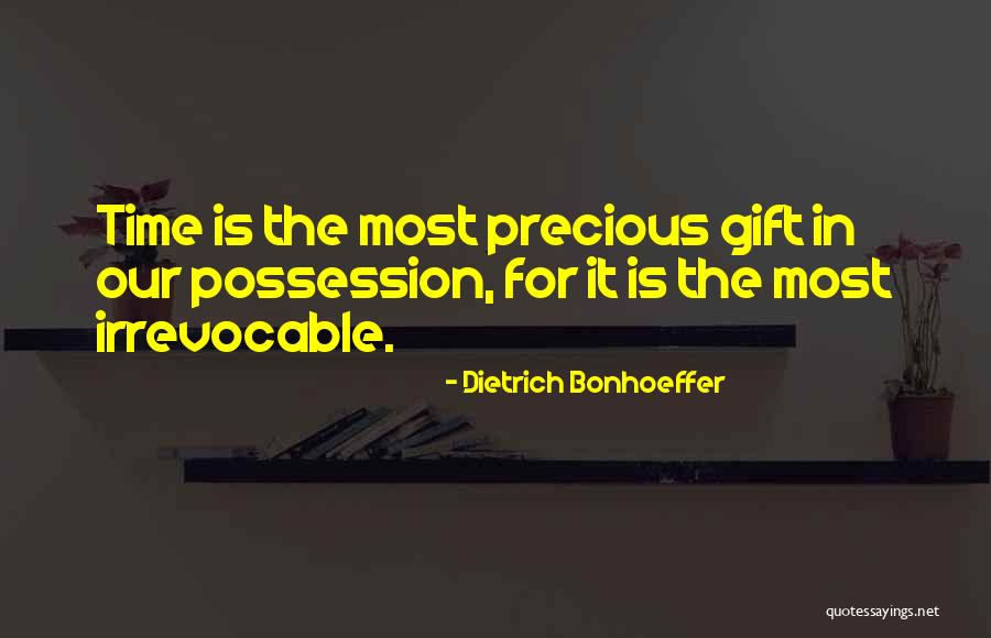 Hadronic Mechanics Quotes By Dietrich Bonhoeffer Hadronic Mechanics Quotes By Dietrich Bonhoeffer