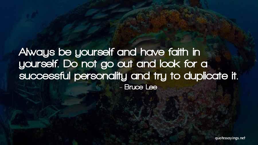 Hadsall Excavating Quotes By Bruce Lee Hadsall Excavating Quotes By Bruce Lee