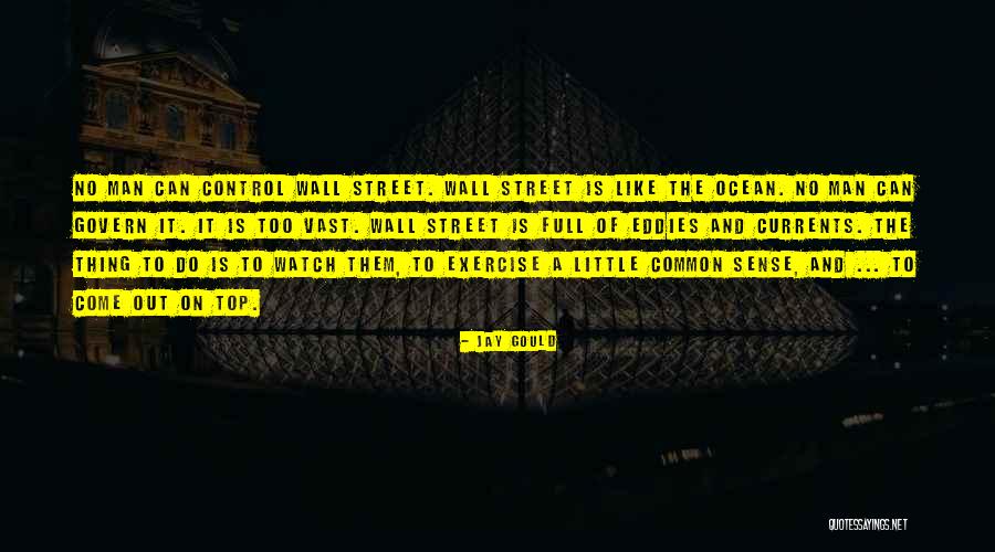Hadsall Excavating Quotes By Jay Gould Hadsall Excavating Quotes By Jay Gould