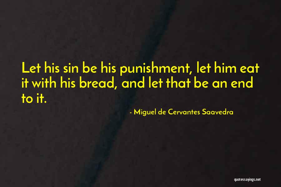Hadsall Excavating Quotes By Miguel De Cervantes Saavedra Hadsall Excavating Quotes By Miguel De Cervantes Saavedra