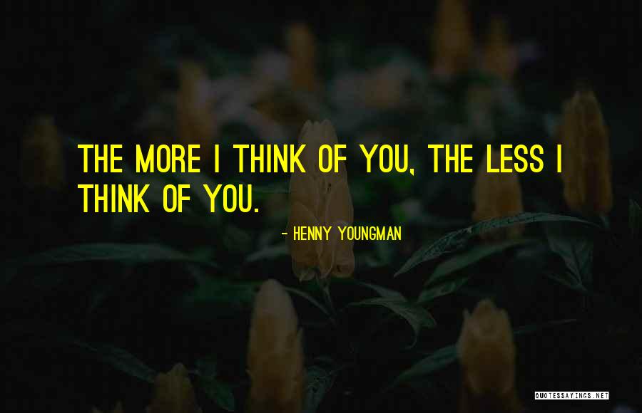 Hadt Rt Nelmi Int Zet Quotes By Henny Youngman Hadt Rt Nelmi Int Zet Quotes By Henny Youngman