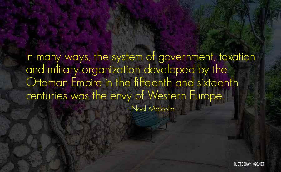 Hadt Rt Nelmi Int Zet Quotes By Noel Malcolm Hadt Rt Nelmi Int Zet Quotes By Noel Malcolm