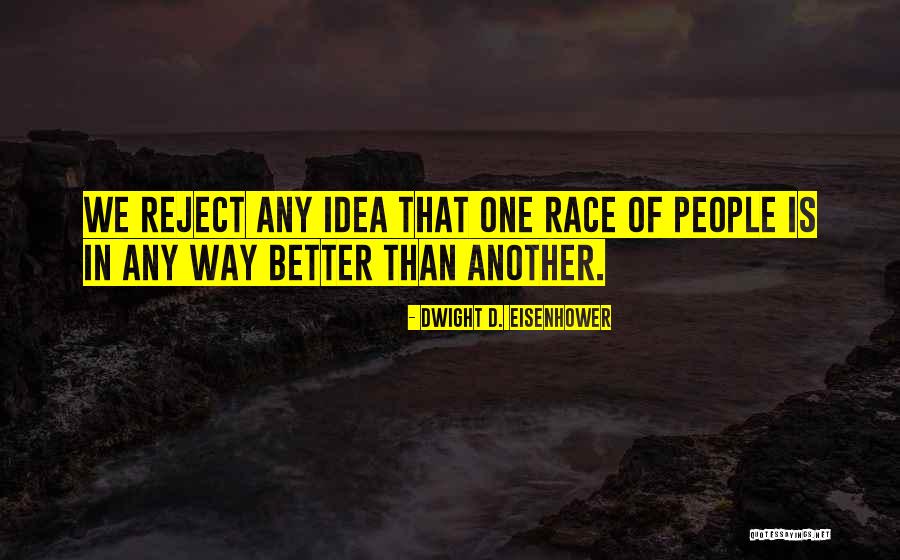 Hadt Rt Nelmi K Zlem Nyek Quotes By Dwight D. Eisenhower Hadt Rt Nelmi K Zlem Nyek Quotes By Dwight D. Eisenhower