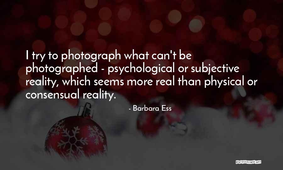 Hadta Luego Quotes By Barbara Ess Hadta Luego Quotes By Barbara Ess