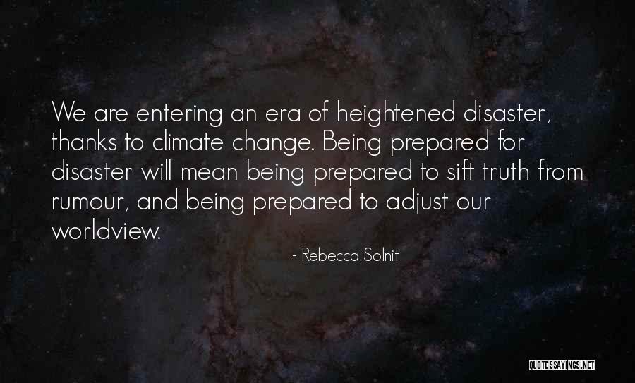 Hadta Luego Quotes By Rebecca Solnit Hadta Luego Quotes By Rebecca Solnit