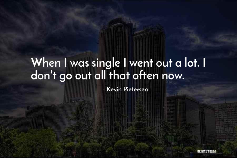 Hadtosay Quotes By Kevin Pietersen Hadtosay Quotes By Kevin Pietersen