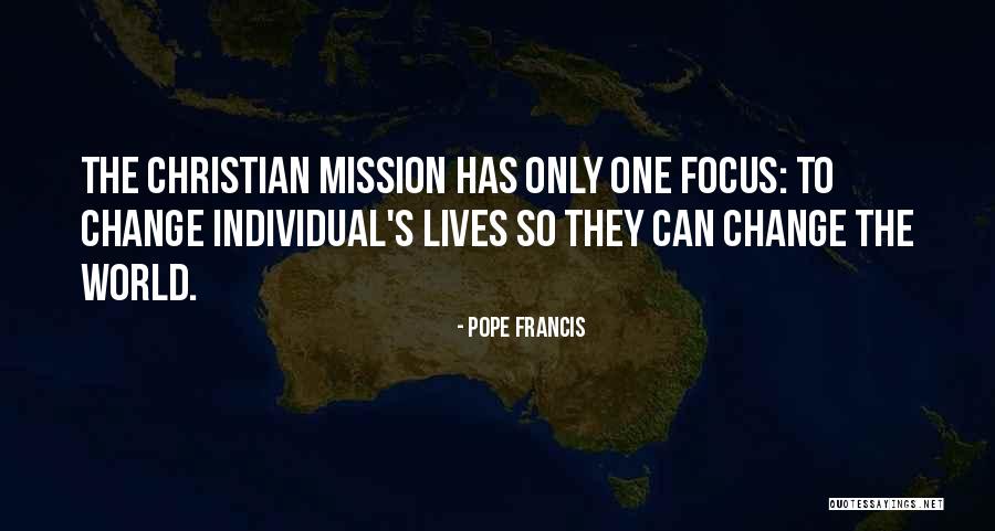Hadwen House Quotes By Pope Francis Hadwen House Quotes By Pope Francis