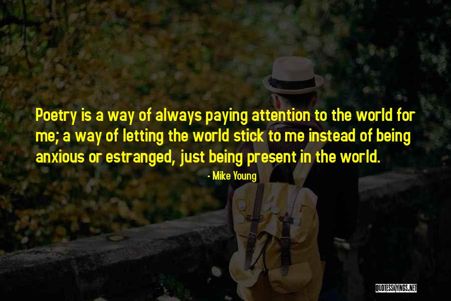 Hadwig Guggenb Hl Quotes By Mike Young Hadwig Guggenb Hl Quotes By Mike Young