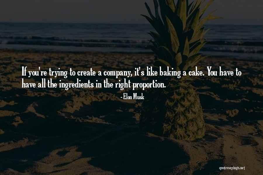 Hadwig Von Quotes By Elon Musk Hadwig Von Quotes By Elon Musk