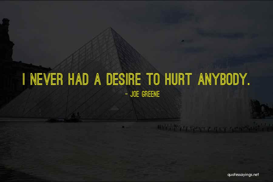 Hadwig Von Quotes By Joe Greene Hadwig Von Quotes By Joe Greene
