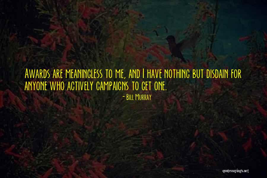 Hadwiger And Jungman Quotes By Bill Murray Hadwiger And Jungman Quotes By Bill Murray