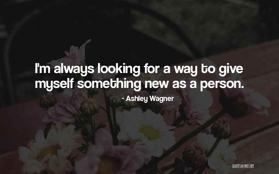 Hadwiger Roofing Quotes By Ashley Wagner Hadwiger Roofing Quotes By Ashley Wagner