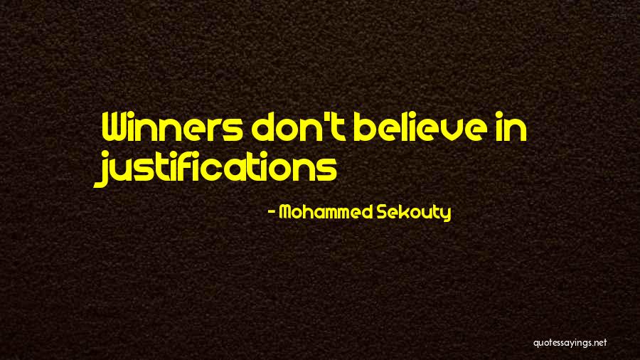Hadwiger Roofing Quotes By Mohammed Sekouty Hadwiger Roofing Quotes By Mohammed Sekouty
