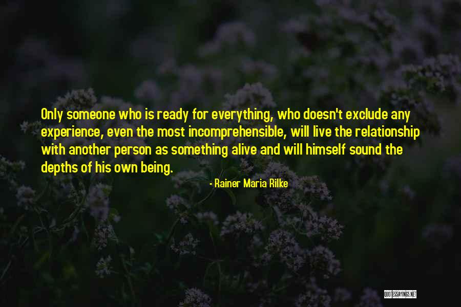 Hadwin Agt Quotes By Rainer Maria Rilke Hadwin Agt Quotes By Rainer Maria Rilke
