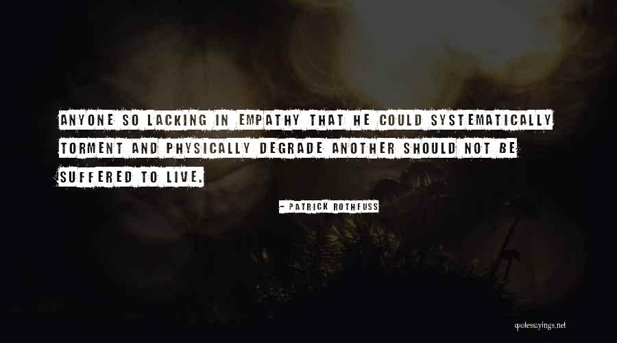 Hadwin House Quotes By Patrick Rothfuss Hadwin House Quotes By Patrick Rothfuss