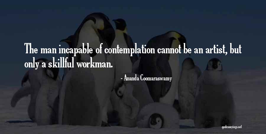 Hady Amr Quotes By Ananda Coomaraswamy Hady Amr Quotes By Ananda Coomaraswamy