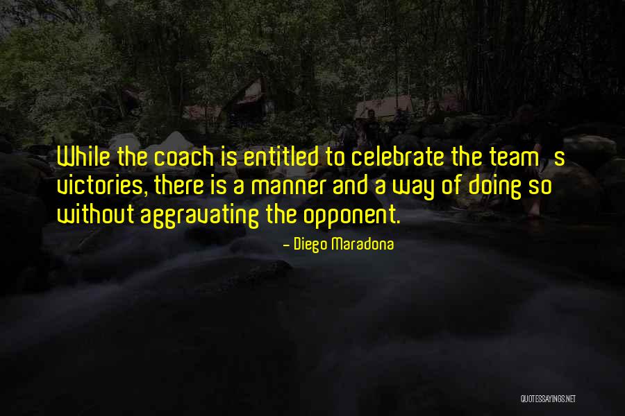 Hady Amr Quotes By Diego Maradona Hady Amr Quotes By Diego Maradona