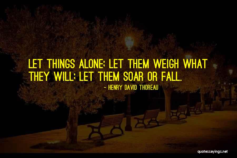 Hady Amr Quotes By Henry David Thoreau Hady Amr Quotes By Henry David Thoreau