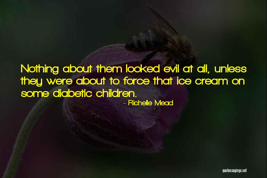 Hady Amr Quotes By Richelle Mead Hady Amr Quotes By Richelle Mead